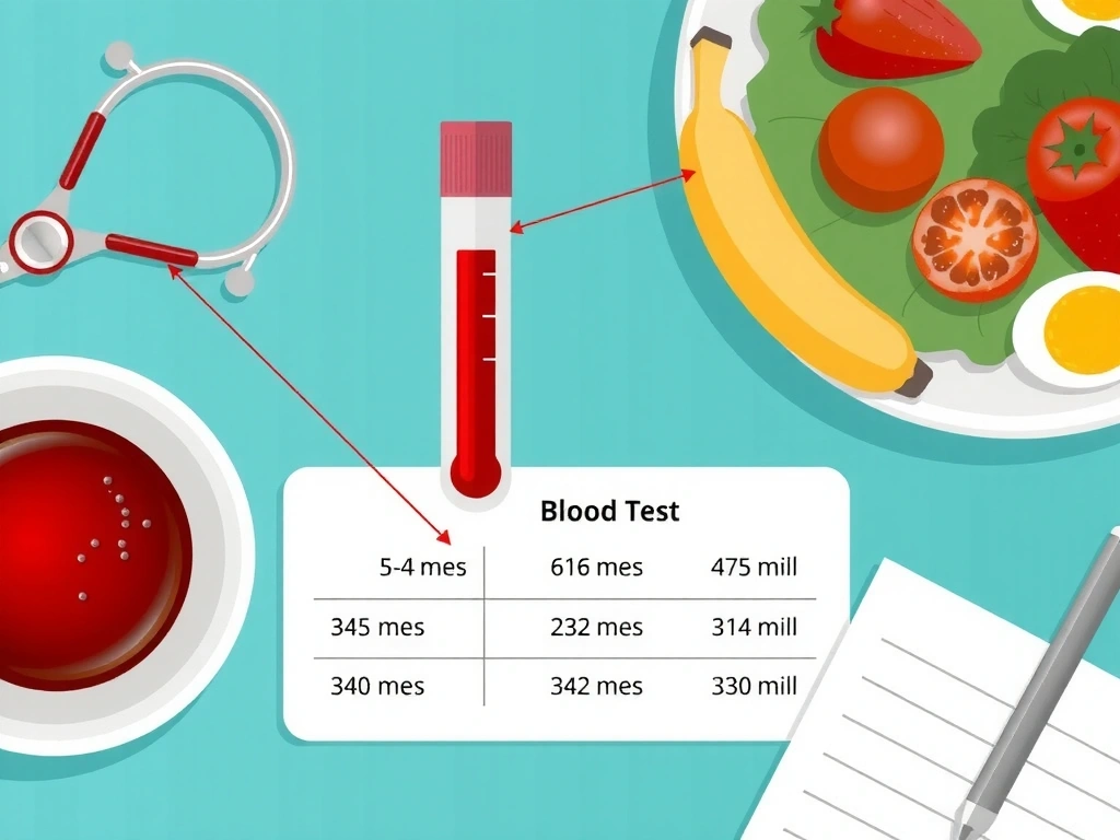 Rozbor výsledků u stolu