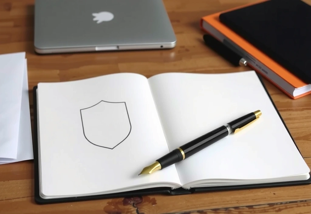 Ochrana dat je základ